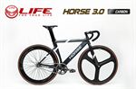 Xe đạp Fixed Gear Life Horse 3.0